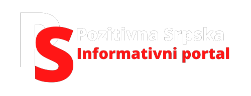 Pozitivna Srpska